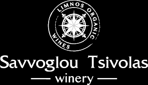 Thoas Limnos Organic Wines E-label